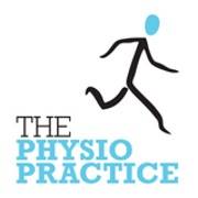 London, Business, The Physio Practice