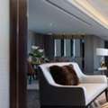 Smart Home Automation Solutions | KNX &bull; Zigbee &bull; Z-Wave Integration