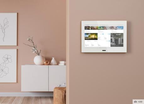 Riyadh, Technical, Smart Home Automation Solutions | KNX &bull; Zigbee &bull; Z-Wave Integration
