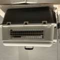 BHD 10,  Small Dog Box