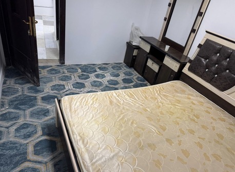 Al Shifa, Apartments, Flats, Houses & Villas, SAR 1950/month,  Furnished,  1 BR,  465 Sq. Meter,  HOUSE FOR RENT FOR 3 MONTHS OR 6 MONTHS ONLY FAMILY-EXECTIVE PERSON (FULLY FURNITURE HOME)