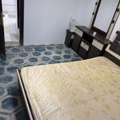 SAR 1950/month,  Furnished,  1 BR,  465 Sq. Meter,  HOUSE FOR RENT FOR 3 MONTHS OR 6 MONTHS ONLY FAMILY-EXECTIVE PERSON (FULLY FURNITURE HOME)