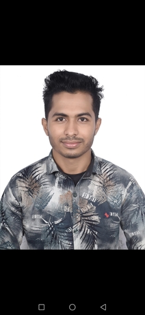 Riyadh, Job Seekers, BMS Technician
