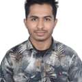 BMS Technician