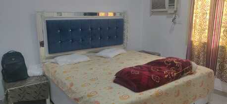 Al Thuqbah, Rooms for Rent, SAR 700/month,  Offering Neat & Clean Furnished Room For A 2BHK Flat Located At Thuqba 29 Street