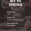********************URGENT HIRING*****************