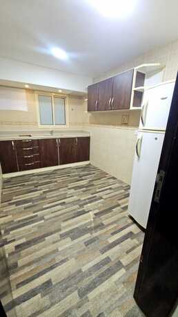 Al Seef, Apartments, Flats, Houses & Villas, BHD 380/month,  Furnished,  2 BR,  2 Bedroom Fully Furnished Flat For Rent With Ewa