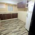 BHD 380/month,  Furnished,  2 BR,  2 Bedroom Fully Furnished Flat For Rent With Ewa