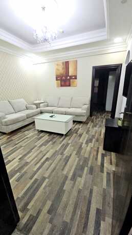Al Seef, Apartments, Flats, Houses & Villas, BHD 380/month,  Furnished,  2 BR,  2 Bedroom Fully Furnished Flat For Rent With Ewa