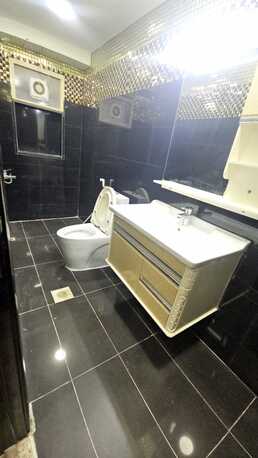 Al Seef, Apartments, Flats, Houses & Villas, BHD 380/month,  Furnished,  2 BR,  2 Bedroom Fully Furnished Flat For Rent With Ewa