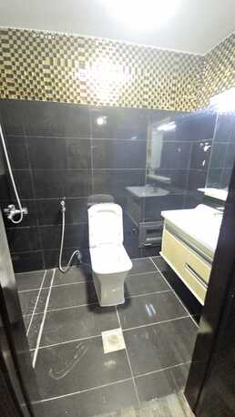 Al Seef, Apartments, Flats, Houses & Villas, BHD 380/month,  Furnished,  2 BR,  2 Bedroom Fully Furnished Flat For Rent With Ewa