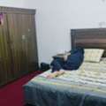 SAR 2000/month,  Furnished,  2 BR,  Furnished Family Flat Available For Rent