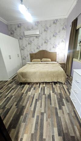 Al Seef, Apartments, Flats, Houses & Villas, BHD 380/month,  Furnished,  2 BR,  2 Bedroom Fully Furnished Flat For Rent With Ewa