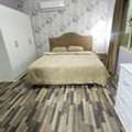 BHD 380/month,  Furnished,  2 BR,  2 Bedroom Fully Furnished Flat For Rent With Ewa