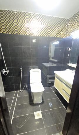 Al Seef, Apartments, Flats, Houses & Villas, BHD 380/month,  Furnished,  2 BR,  2 Bedroom Fully Furnished Flat For Rent With Ewa