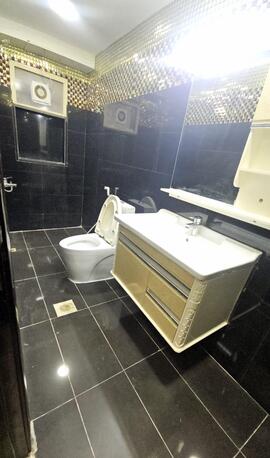 Al Seef, Apartments, Flats, Houses & Villas, BHD 380/month,  Furnished,  2 BR,  2 Bedroom Fully Furnished Flat For Rent With Ewa