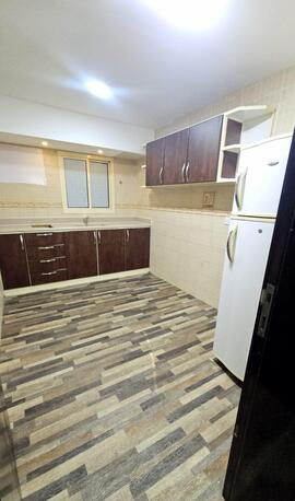 Al Seef, Apartments, Flats, Houses & Villas, BHD 380/month,  Furnished,  2 BR,  2 Bedroom Fully Furnished Flat For Rent With Ewa