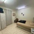 SAR 1000/month,  Furnished,  ???? Fully Furnished Single Room Available &ndash; SAR 1000 Only (For Single Bachelor)