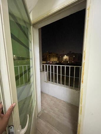 Khobar, Rooms for Rent, SAR 1000/month,  Furnished,  ???? Fully Furnished Single Room Available &ndash; SAR 1000 Only (For Single Bachelor)