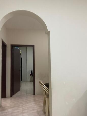 Khobar, Rooms for Rent, SAR 1000/month,  Furnished,  ???? Fully Furnished Single Room Available &ndash; SAR 1000 Only (For Single Bachelor)
