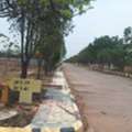 INR 15999,  186 Sq. Yard,  CBC Cosmopolis - 9701498367