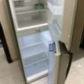 SAR 575,  Refrigerator 196 Ltr