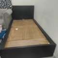 BHD 10,  Wooden Single Coat Without Maters For Sale