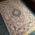 SAR 300,  FINAL EXIT SALE CARPET PERSIAN STYLE