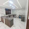 SAR 32000/year,2bhk Apartment Hall Kitchenطابق اول م