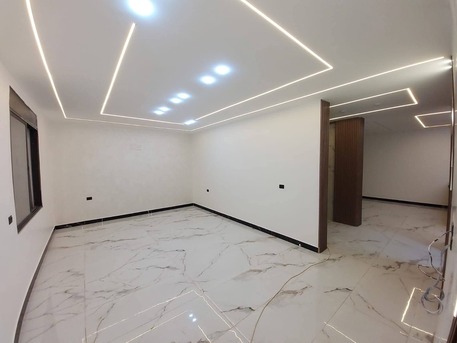Riyadh, Apartments, Flats, Houses & Villas, SAR 32000/year,2bhk Apartment Hall Kitchenطابق اول م