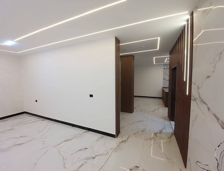 Riyadh, Apartments, Flats, Houses & Villas, SAR 32000/year,2bhk Apartment Hall Kitchenطابق اول م