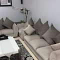 SAR 800,  Sofa Set