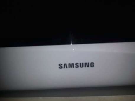 Jeddah, Appliances, SAR 170,  Samsung Microwave Oven &ndash; Excellent Condition &ndash; 170 SAR