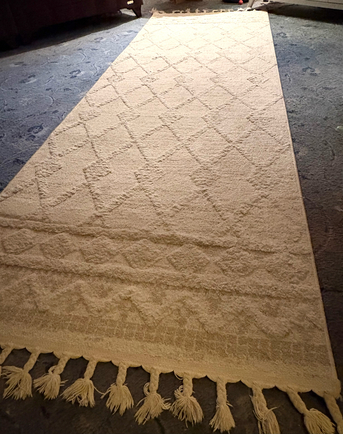 Jeddah, Furniture, SAR 180,  FINAL EXIT CARPET SALE