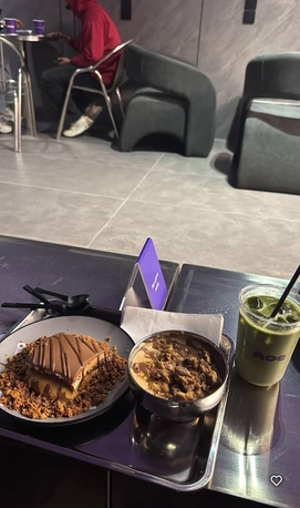 Dammam, Jobs, Coffeshop (new Labour No Problem)