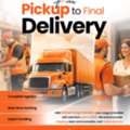 House/Office Villa's Furniture Shifting Service Anywhere In Saudia Arabia 0598566283?'