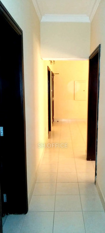 Gudaibiya, Apartments, Flats, Houses & Villas, BHD 150/month,  2 BR,  BHD 150/month, 2 BR, Family Flats Available In Gudaibiya.