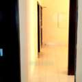 BHD 150/month,  2 BR,  BHD 150/month, 2 BR, Family Flats Available In Gudaibiya.