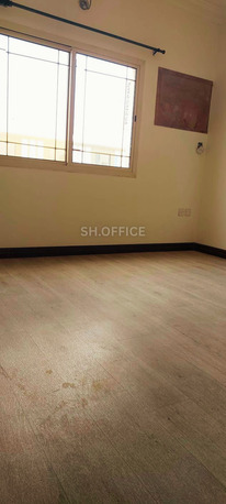 Gudaibiya, Apartments, Flats, Houses & Villas, BHD 150/month,  2 BR,  BHD 150/month, 2 BR, Family Flats Available In Gudaibiya.