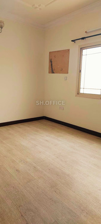 Gudaibiya, Apartments, Flats, Houses & Villas, BHD 150/month,  2 BR,  BHD 150/month, 2 BR, Family Flats Available In Gudaibiya.
