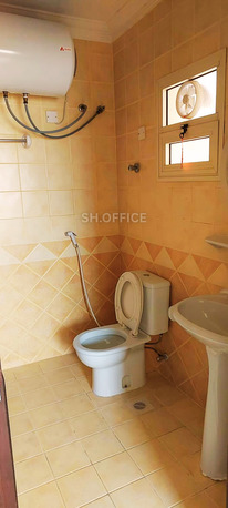 Gudaibiya, Apartments, Flats, Houses & Villas, BHD 150/month,  2 BR,  BHD 150/month, 2 BR, Family Flats Available In Gudaibiya.