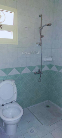 Gudaibiya, Apartments, Flats, Houses & Villas, BHD 150/month,  2 BR,  BHD 150/month, 2 BR, Family Flats Available In Gudaibiya.