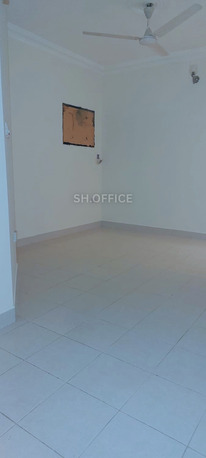Gudaibiya, Apartments, Flats, Houses & Villas, BHD 150/month,  2 BR,  BHD 150/month, 2 BR, Family Flats Available In Gudaibiya.