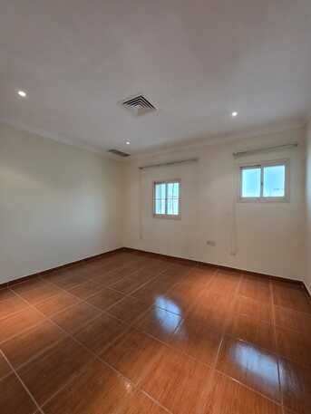 Salwa, Apartments, Flats, Houses & Villas, KWD 300/month,  2 BR,  Apartment For Rent In Salwa, 300 Kuwaiti Dinars.