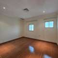 KWD 300/month,  2 BR,  Apartment For Rent In Salwa, 300 Kuwaiti Dinars.