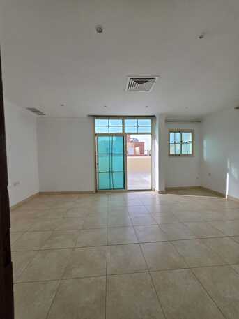 Salwa, Apartments, Flats, Houses & Villas, KWD 300/month,  2 BR,  Apartment For Rent In Salwa, 300 Kuwaiti Dinars.