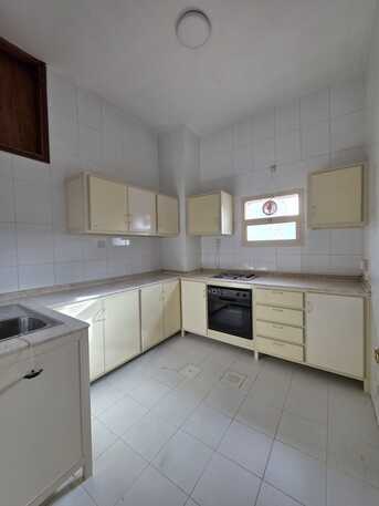 Salwa, Apartments, Flats, Houses & Villas, KWD 300/month,  2 BR,  Apartment For Rent In Salwa, 300 Kuwaiti Dinars.