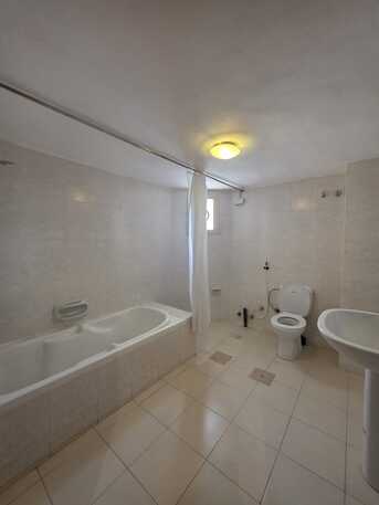 Salwa, Apartments, Flats, Houses & Villas, KWD 300/month,  2 BR,  Apartment For Rent In Salwa, 300 Kuwaiti Dinars.