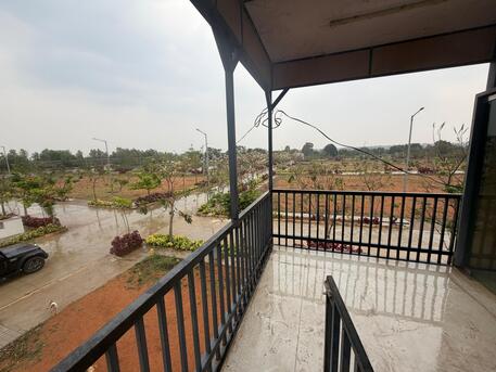 Hyderabad, Residential Plots, INR 21999,  200 Sq. Yard,  Hmda & Rera Aproved Open Villa Plots For Sale At Maheshwaram Exit No 14