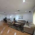 KWD 650/month,  Furnished,  3 BR,  For Rent In Salwa, A Spacious And Fully Furnished Apartment.